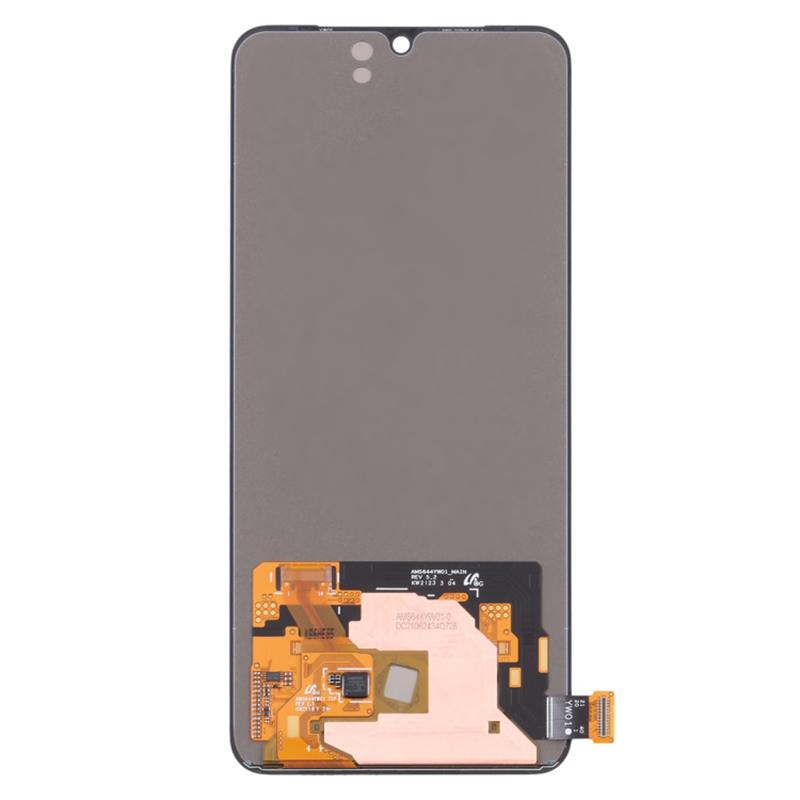 For vivo S9e/Y71t/S15e 5G/V21 5G OEM Grade S AMOLED Screen and Digitizer Assembly Part (without Logo)