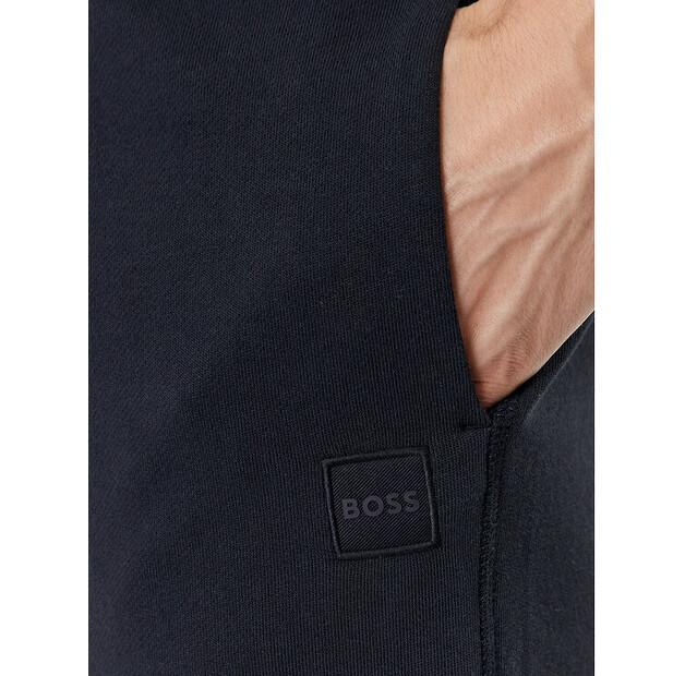 Шорты BOSS Sewalk