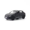 Alloy Suv Simulation Sedan Model Kid Toy For Collection Play And