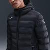 Nike Total 90 Therma FIT Puffer Jacket Men's HV3508-010