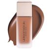 Anastasia Beverly Hills Second Skin Matte Foundation 1.18 Oz 6.5n