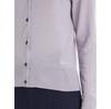 Кардиган Calvin Klein LV044D323G