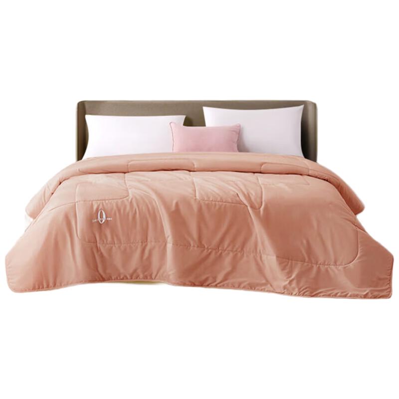 Jinsili Thermostatic Knitted Soybean Fiber Quilt