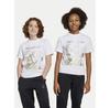 Adidas Star Wars The Mandalorian™ T-shirt