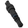 For Mitsubishi Carisma 1997-2003& Space Star I 1998-2004 Compatible 5 Pcs MR329500 VEHICLE SPEED SENSOR Replacement