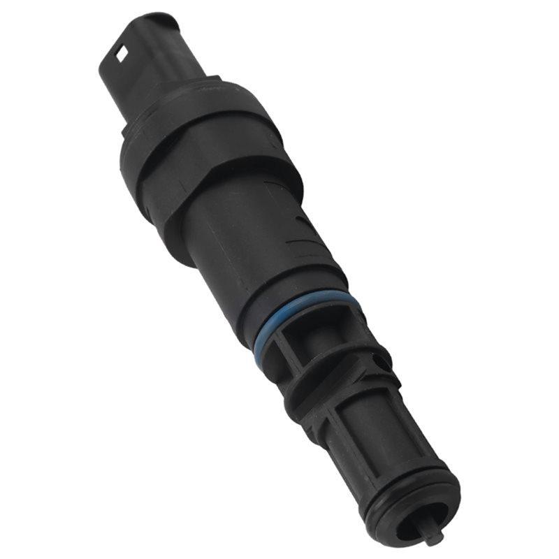 For Mitsubishi Carisma 1997-2003& Space Star I 1998-2004 Compatible 5 Pcs MR329500 VEHICLE SPEED SENSOR Replacement