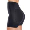 Butt Lifter Panties for Women Fake Ass Padded Underwear Seamless Hip Enhancer Shorts Booty Lifting Panty High Waisted Tummy Control Shapewear