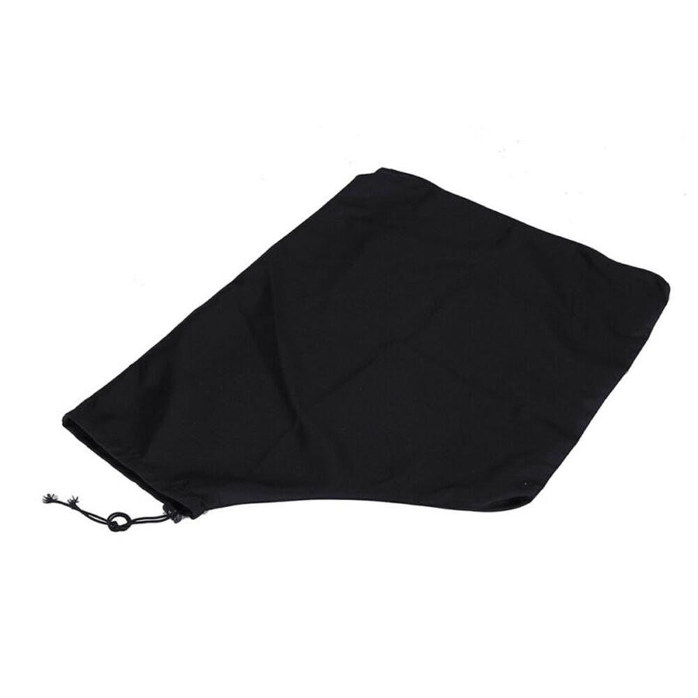Yard Maintenance Storage Bag Effective Dust Concentration Easy to Clean Enhanced Performance Compatible with Model 2595 China Mainland