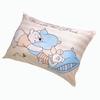 MORIPiLO Disney Winnie the Pooh Soft Microfiber Pillow Case 43x63cm Kids Adults Smooth & Elegant