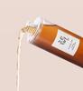 Beauty of Joseon Ginseng Essence Water 150ml | Hydrating & Revitalizing Toner