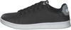 Hummel Busan Sneakers (211830)
