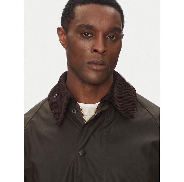 Куртка переходная Barbour Beaufort