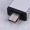 Digital Wireless Microscope 50X-1000X USB WiFi For Android IOS PC for Educational Hobby Science Exploration