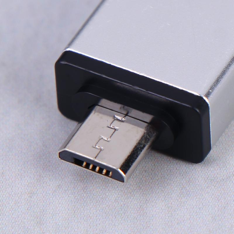 Digital Wireless Microscope 50X-1000X USB WiFi For Android IOS PC for Educational Hobby Science Exploration