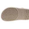Crocs Crocs Store Edition Bayaband Clog 205089 2v3 Cobblestone