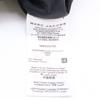 Marc Jacobs 24 Years Black Heavy Duchess Satin Bow Dress Dress 10 blackUsed