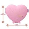 Pretty Holic Heart Coffret Box