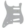YJB PARTS ST Schlagbrett Mintgrün 3-lagig Zoll Made in Japan STD/70er