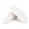 Barbara Men S SneakerS Bme502be