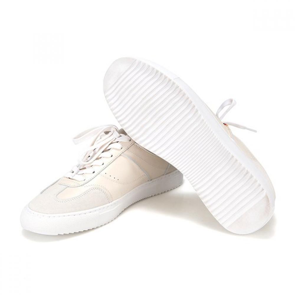 Barbara Men S SneakerS Bme502be