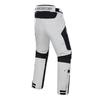 All-Season Windproof Motorcycle Riding Pants | Anti-Fall & Cold Protection for Outdoor Racing