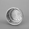 Double-Wall Heat-Resistant Travel Tea Infuser, Tea cup, Leak-Proof
