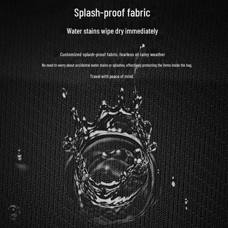 Lenovo ThinkPad 16-inch Laptop Backpack