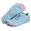 Non-Slip Beach & Outdoor Shoes for Couples: Ideal for Fishing, Yoga, Climbing, and Cycling