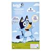 Bluey Talking Bluey 13" Plush