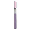 Eye Instrument Beauty Fades Fine Lines, Vibrates Massage Pen, Handheld Eye Beauty Instrument, Eye Creamy EMS Massager, Eye Introduction Instrument