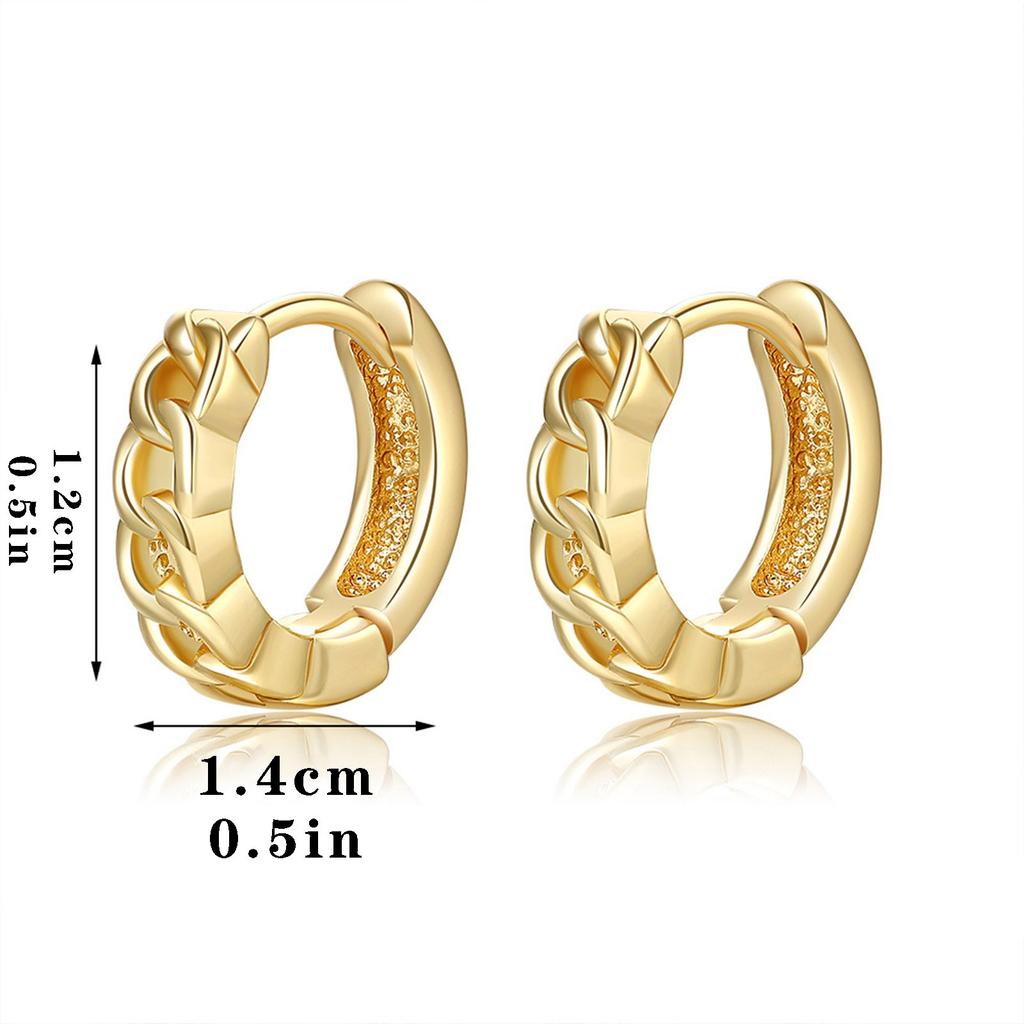 Boucles d'oreilles femme fille boucles d'oreilles câlins boucles d'oreilles cartilage