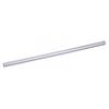 Replacement Straws for Thermoflask 40oz Cup Practical and Long lasting