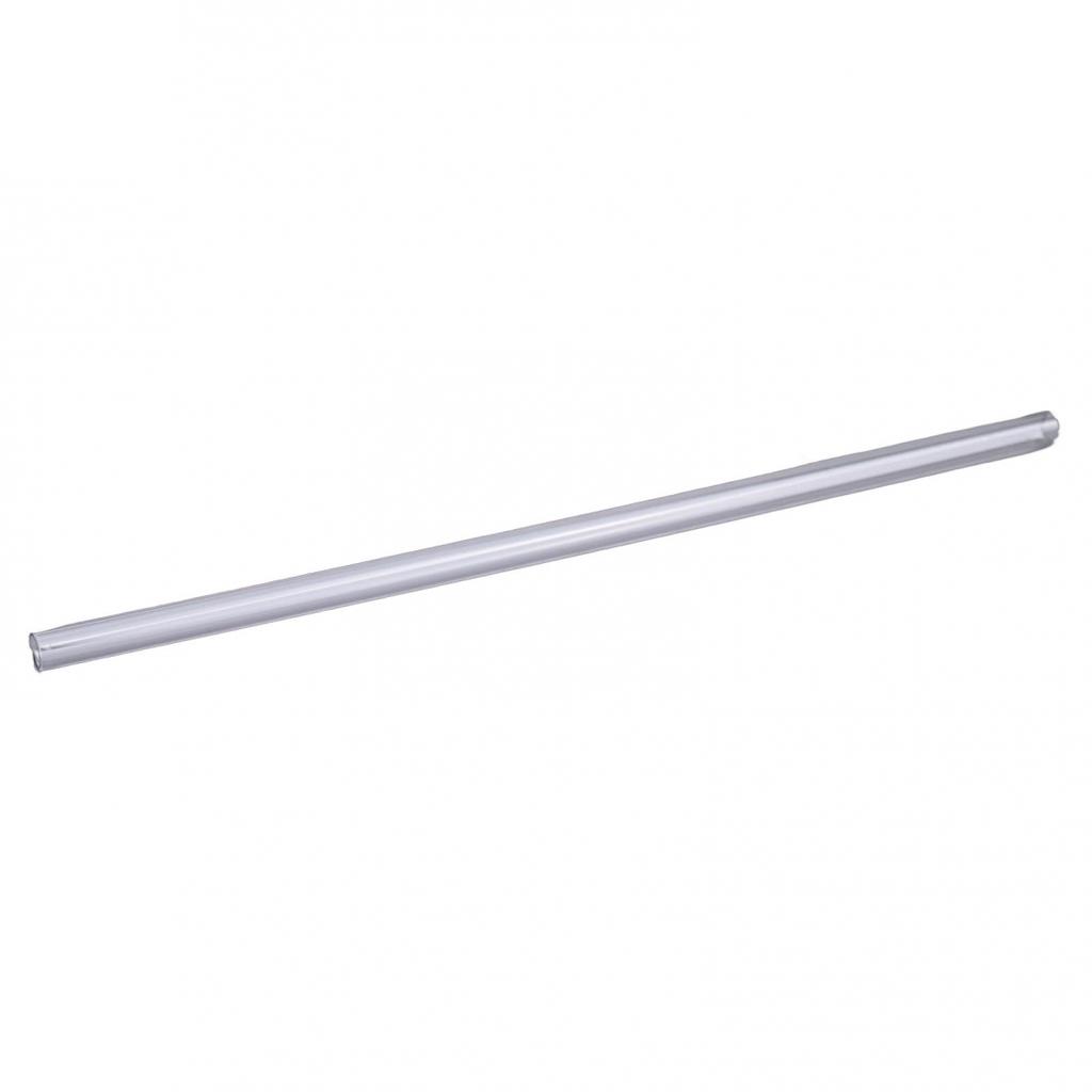 Replacement Straws for Thermoflask 40oz Cup Practical and Long lasting