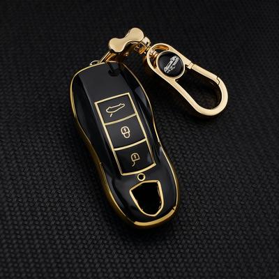 Accesorios para la electrónica del coche – Funda para llave