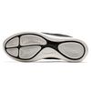 New Nike LunarCharge Essential 923619-008