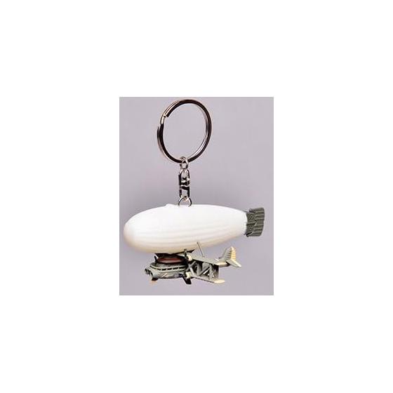 BUMP OF CHICKEN WILLPOLIS 2014 TOUR LITTLE BRAVE Keychain LED Light