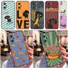 JAMNIK Do Realme 13 11 10 12 14 Pro Plus GT 5 6 6T GT7 Pro C67 C61 C53 C51 C21Y C25S C75 C55 Etui