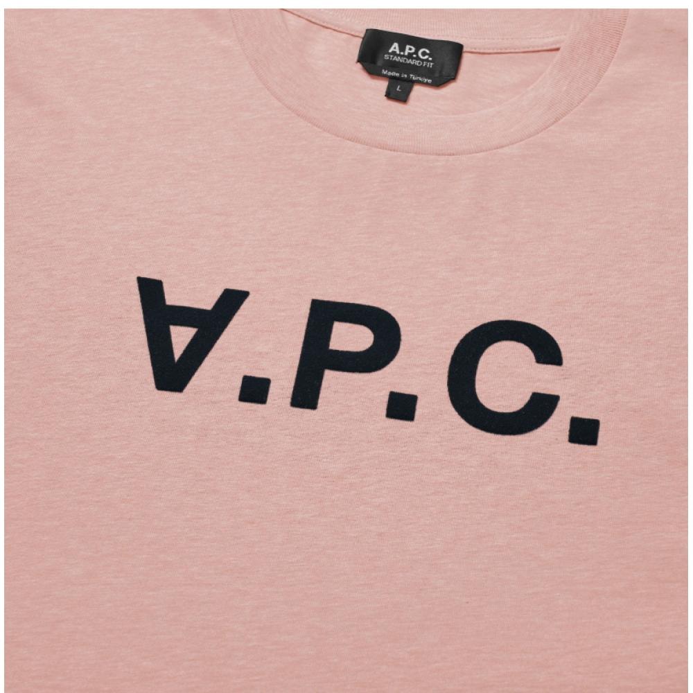     Cohbm M26384 Tfi Rose Dark Navy Vpc                      