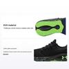 Charged Vantage 1 Fun Sports Fabric Shock Absorption Durable Breathable Low-Top Casual City Commuting Running Shoes 3026450-001