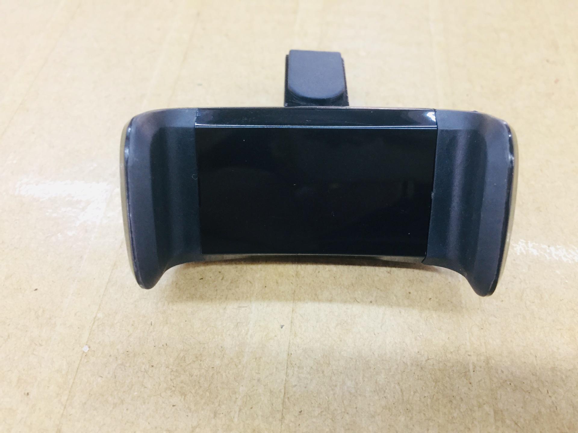 

Car Air Vent Phone Mount & Holder