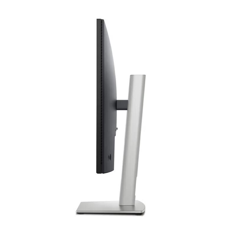 Dell P2725H 27-inch FHD IPS Office Monitor CN plug (adapter included)