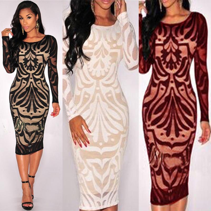 Joom clothing Clearance