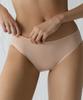 Geullaemleidi Essential Comfort Bikini Panties