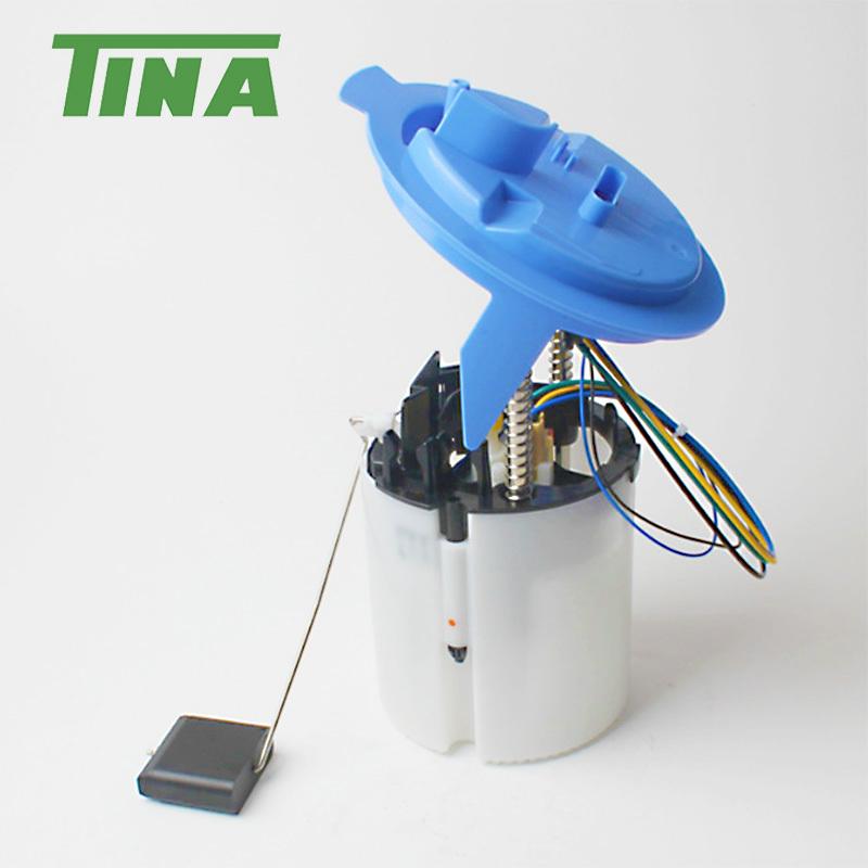 Fuel Pump For Mercedes Benz W218 W212 E180L E200L A2184700394 A2184700094 A2184700294 2184700394 2184700294 2184700094 Oil pump