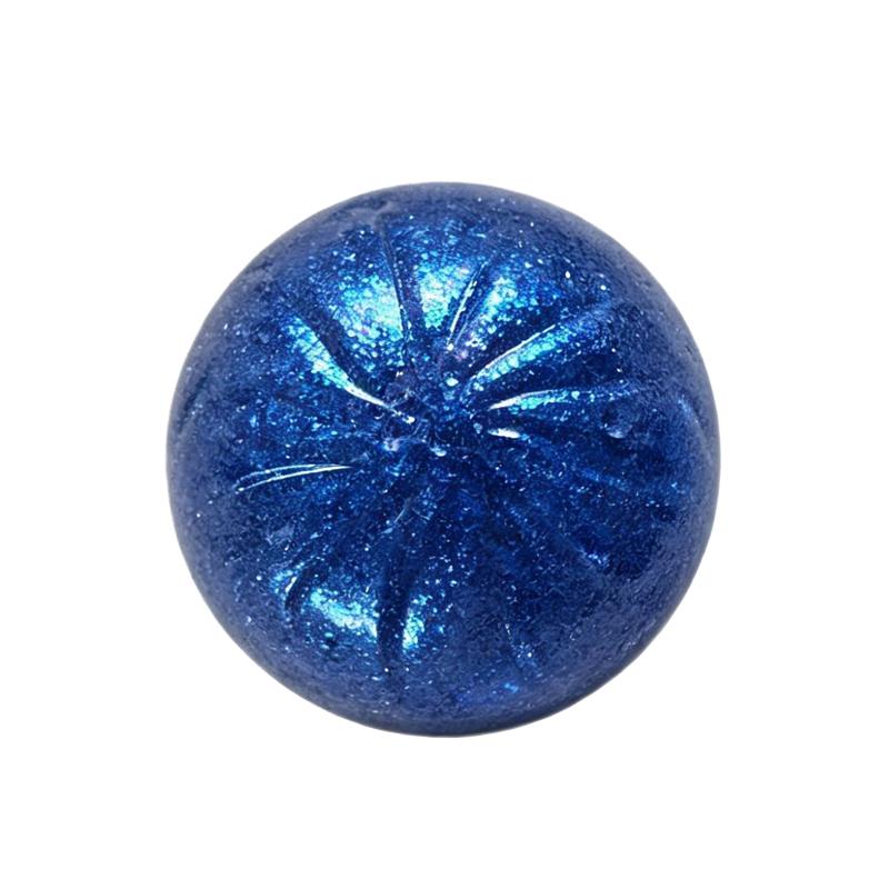 Simulation Flash Dumpling Pressure Ball Slow Rebound Soft Pinch Decompression Office Home Decorat Children Adults Birthday Gifts