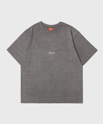 Oberteile – T-Shirts