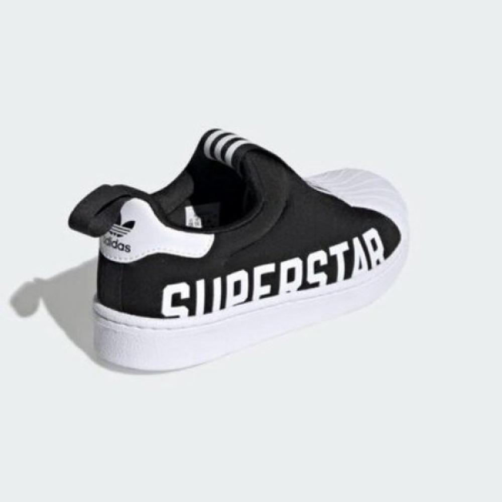 

AdidasKids Adidas Kids NC06 Superstar 360 XC GX3236P318350103