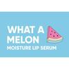 ma:nyo - What A Melon Moisture Lip Serum