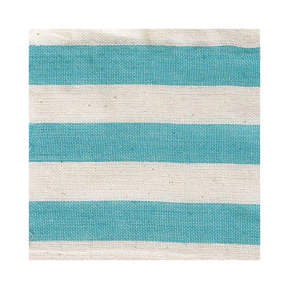 

Чехол-салфетка Dalton Multi Cloth, BH, S159-54BH