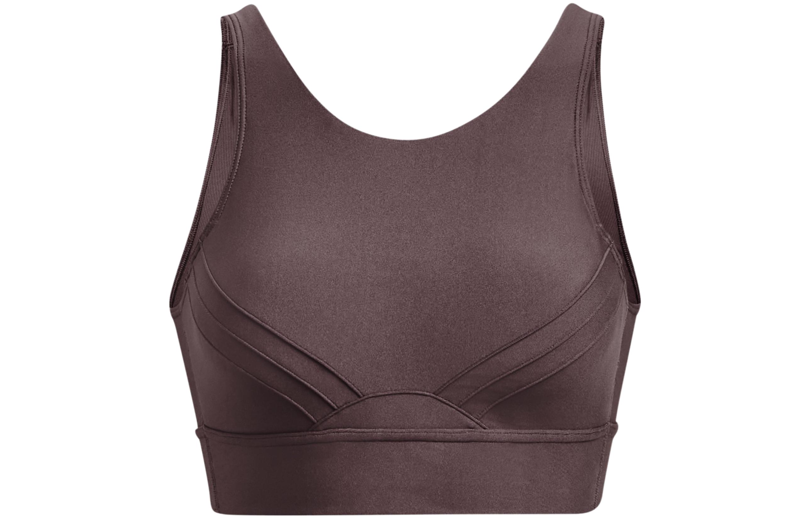 Under Armour Women s Bras 1376883-057 L